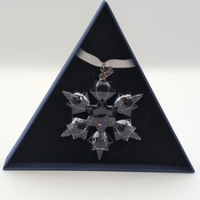 Swarovski 2010 annual for sale  Clearwater