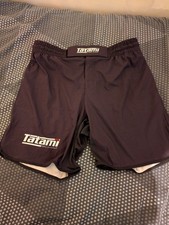 Tatami bjj grappling for sale  TONYPANDY