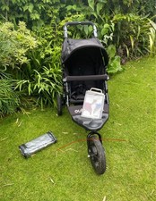 V4 360 nipper for sale  PUDSEY