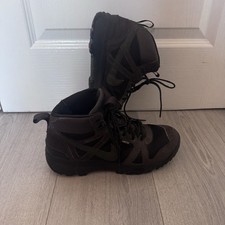 Nike acg gore for sale  CREWE