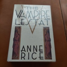 author vampire signed novels for sale author vampire signed novels for sale Tucson