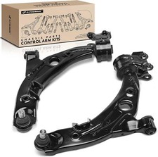 Front lower control for sale  Eaton