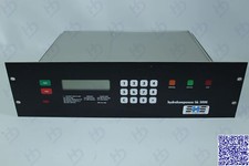 Shs hydro compensateur d'occasion  Expédié en France