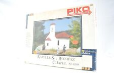Piko gauge 62109 for sale  KIDDERMINSTER