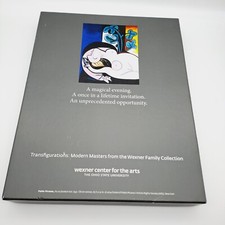 Arts catalogue pictures for sale  PETERBOROUGH