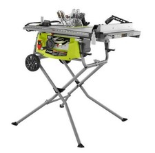 Jacksonville local ryobi for sale  Jacksonville