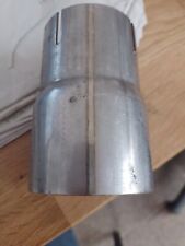 Exhaust reducer sleeve for sale  ABERYSTWYTH