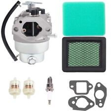 Carburettor kit honda for sale  DUNSTABLE