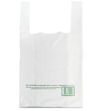 Made 100 sacs d'occasion  Arles