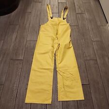 Rainfair protective gear for sale  Surprise