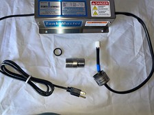 Atlantic ultraviolet tank for sale  San Diego