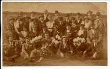 Circus 1900 circus d'occasion  Expédié en Belgium