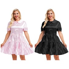 Maid cosplay damen gebraucht kaufen  Bremen