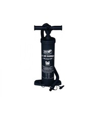 Bestway pompa aria usato  Milano