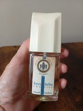 Ancien eau cologne d'occasion  Limoges-