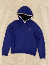 Men blue gucci for sale  COVENTRY