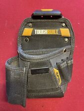 Toughbuilt cliptech tool for sale  Kansas City