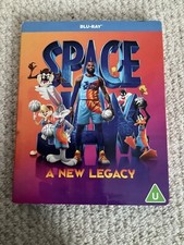 space jam dvd for sale space jam dvd for sale HARLESTON