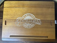 New pottery barn for sale  Memphis