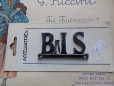 French style lettre d'occasion  Combeaufontaine