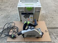 Festool req plus for sale  Lexington