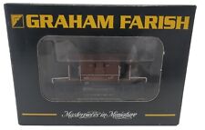 Graham farish gauge for sale  BRISTOL