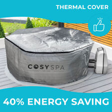 Cosyspa hot tub for sale  Shipping to Ireland