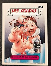 Crados carte 314 d'occasion  Paris VII