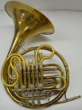 Used king 1159 for sale  Aberdeen