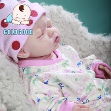 1.95kg newborn reborn for sale  Rowland Heights