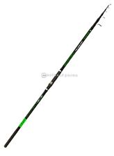Canna maver spider usato  Terracina