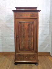 Antique tall danish for sale  BLYTH