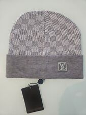 Bonnet louis vuitton d'occasion  Besançon