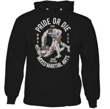 Pride die mens for sale  COVENTRY