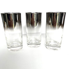 Vtg set silver for sale  Haines City