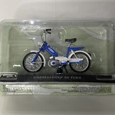 Cyclomoteur mobylette miniatur d'occasion  Louvres