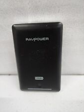 Ravpower ace series for sale  Chicago