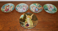 Nature heavenly guardians for sale  Lafayette