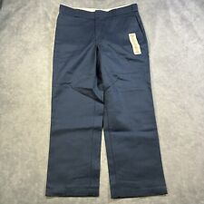 Vintage dickies 874 for sale  Shipping to Ireland