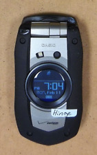 Casio one boulder for sale  North Myrtle Beach
