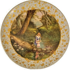 Royal crown derby for sale  TARPORLEY