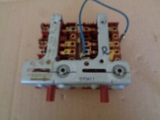 9000059253 regler block gebraucht kaufen  Grebenhain