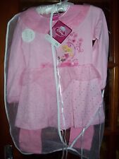 Pyjame disney princesse d'occasion  Montesson