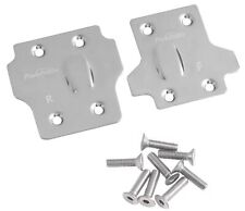 New powerhobby stainless for sale  Mahwah