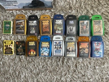 Tops trumps kartenspiele gebraucht kaufen  Alfter