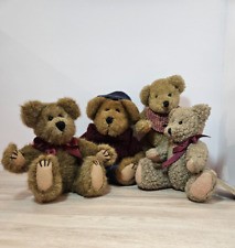Lot boyd bears for sale  Louisville