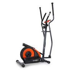 Ellifit 250 heimtrainer gebraucht kaufen  Kamp-Lintfort