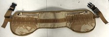 British military issue for sale  DURHAM