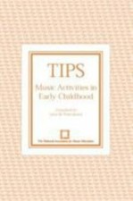 Tips music activities for sale  Frederick