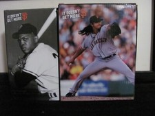 Lot giants bobble for sale  Lathrop